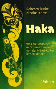 Titel: Haka