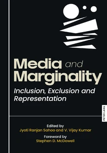Title: Media and Marginality