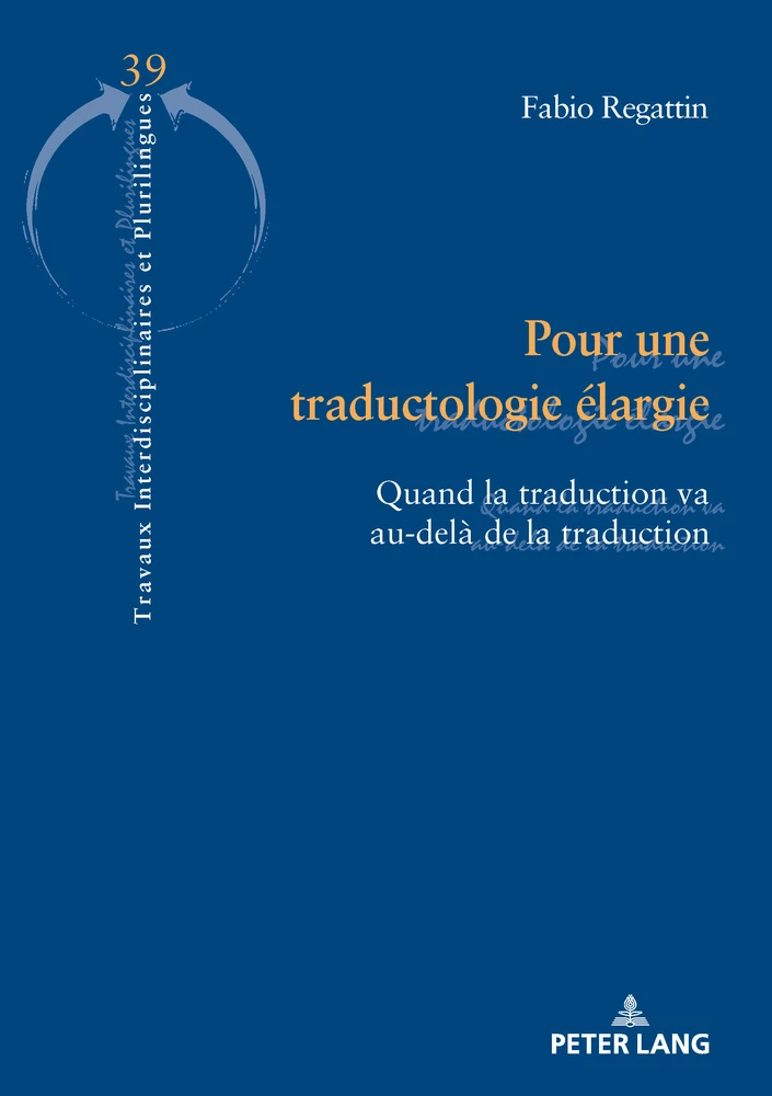 Title: Der Begriff des Arbeitgebers im Lohnsteuerrecht