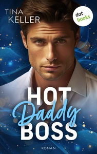 Titel: Hot Daddy Boss - oder: Sweet Surprise
