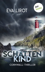 Titel: Schattenkind