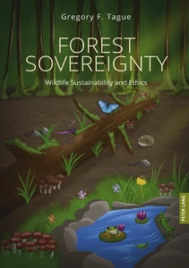 Title: Forest Sovereignty