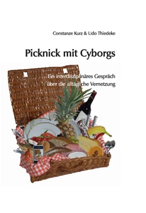 Titel: Picknick mit Cyborgs