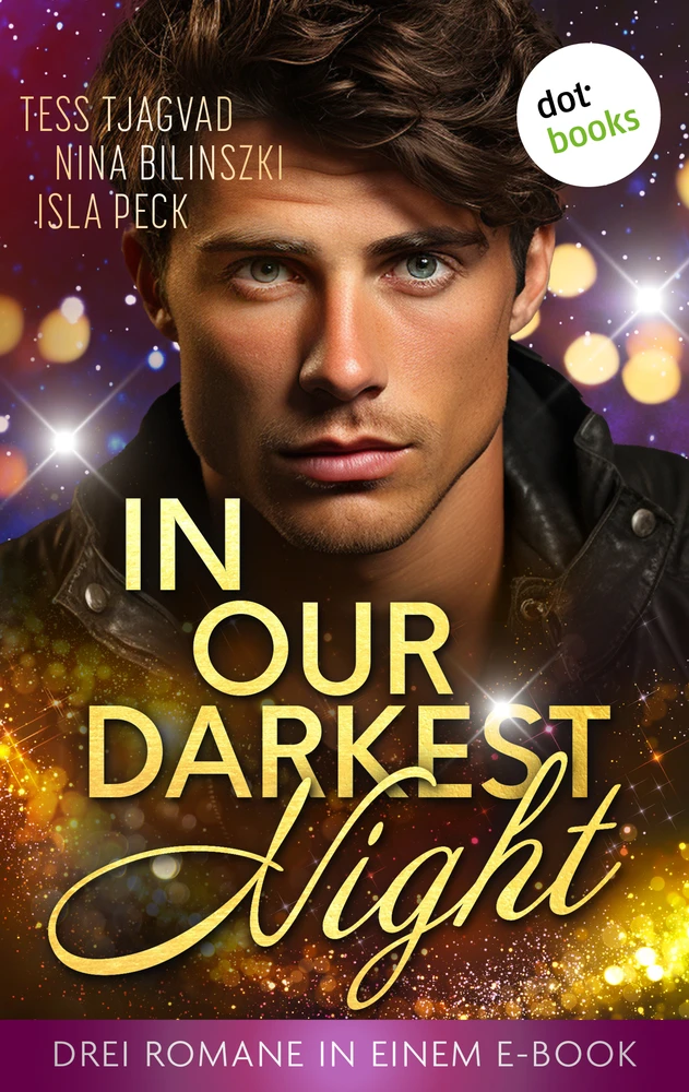 Titel: In Our Darkest Night