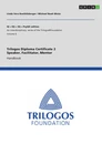 Título: Trilogos Diploma Certificate 2 - Speaker, Facilitator, Mentor (for Certificate 1 Trainees)