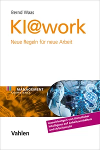 Titel: KI@work