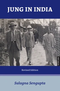 Title: Jung in India