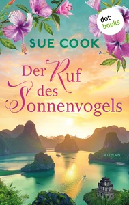 Titel: Der Ruf des Sonnenvogels
