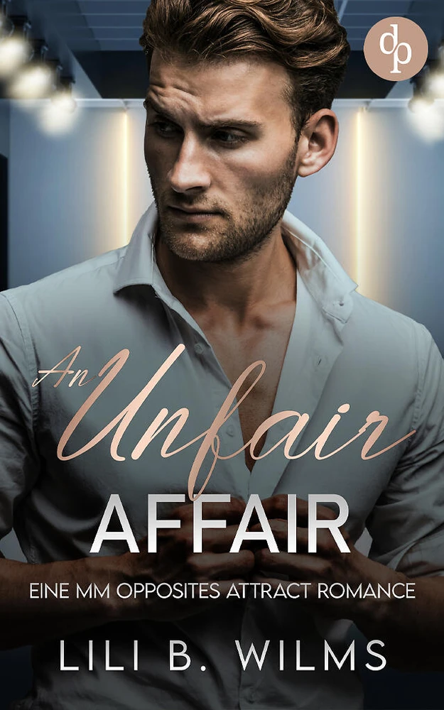 Titel: An Unfair Affair