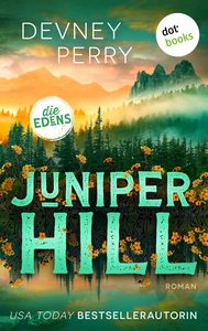 Titel: Juniper Hill