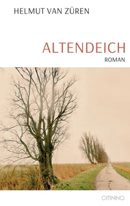 Titel: Altendeich