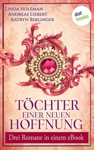 Titel: Töchter einer neuen Hoffnung