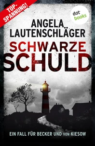 Titel: Schwarze Schuld