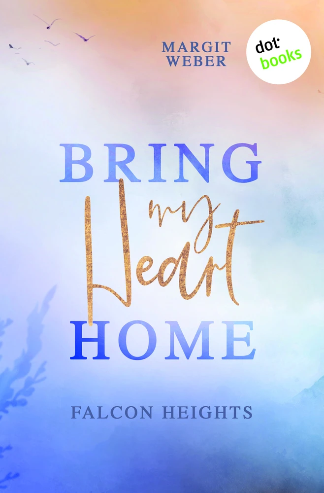 Titel: Bring my Heart home