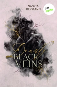 Titel: Deadly Black Veins
