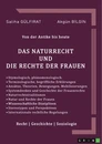 Titre: Das Naturrecht und die Rechte der Frauen