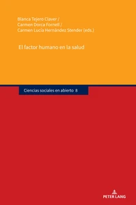 Title: El factor humano en la salud