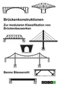 Titre: Modulare Brückenkonstruktionen