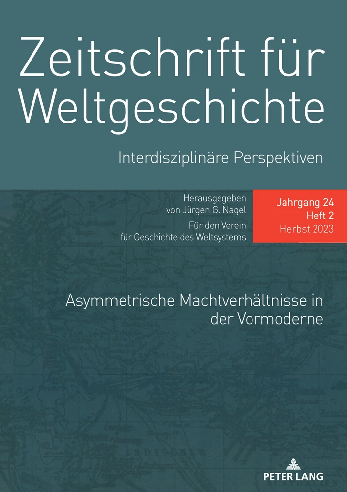 Titel: George Orwell – Grenzgänger zwischen antiimperialistischer Einstellung und kolonialistischer Tradition. Zugang, Zusammensetzung und Brüche der europäischen Gesellschaft im kolonialen Burma zu Beginn des 20. Jahrhunderts