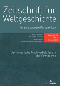 Titel: George Orwell – Grenzgänger zwischen antiimperialistischer Einstellung und kolonialistischer Tradition. Zugang, Zusammensetzung und Brüche der europäischen Gesellschaft im kolonialen Burma zu Beginn des 20. Jahrhunderts
