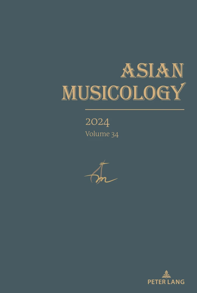 Title: Conference Report