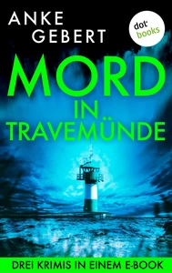 Titel: Mord in Travemünde