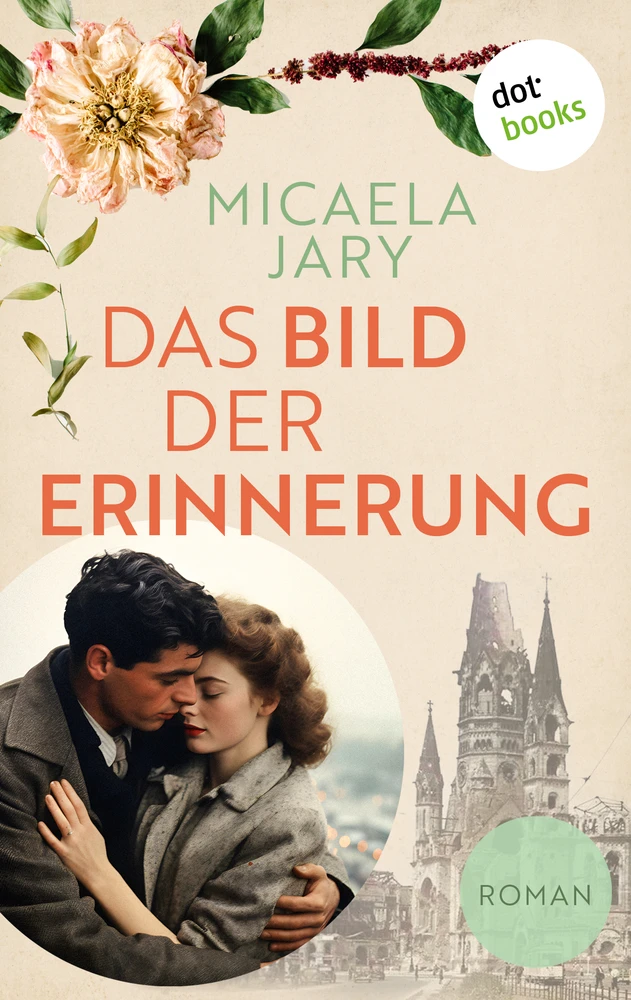Titel: Das Bild der Erinnerung