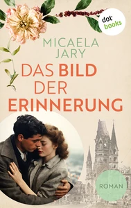 Titel: Das Bild der Erinnerung