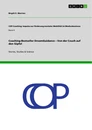 Title: Coaching-Bestseller DreamGuidance – Von der Couch auf den Gipfel