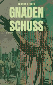 Titel: Gnadenschuss