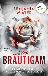 Titel: Der Bräutigam