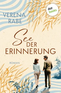 Titel: See der Erinnerung