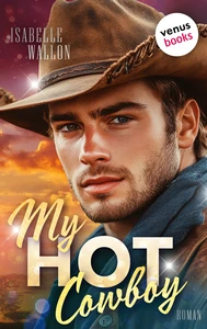 Titel: My Hot Cowboy