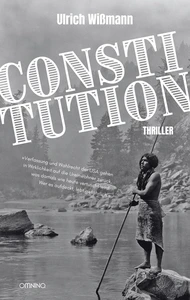 Titel: Constitution