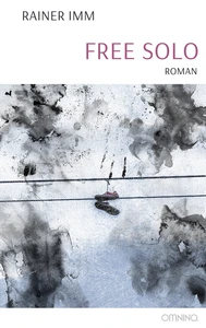 Titel: Free Solo