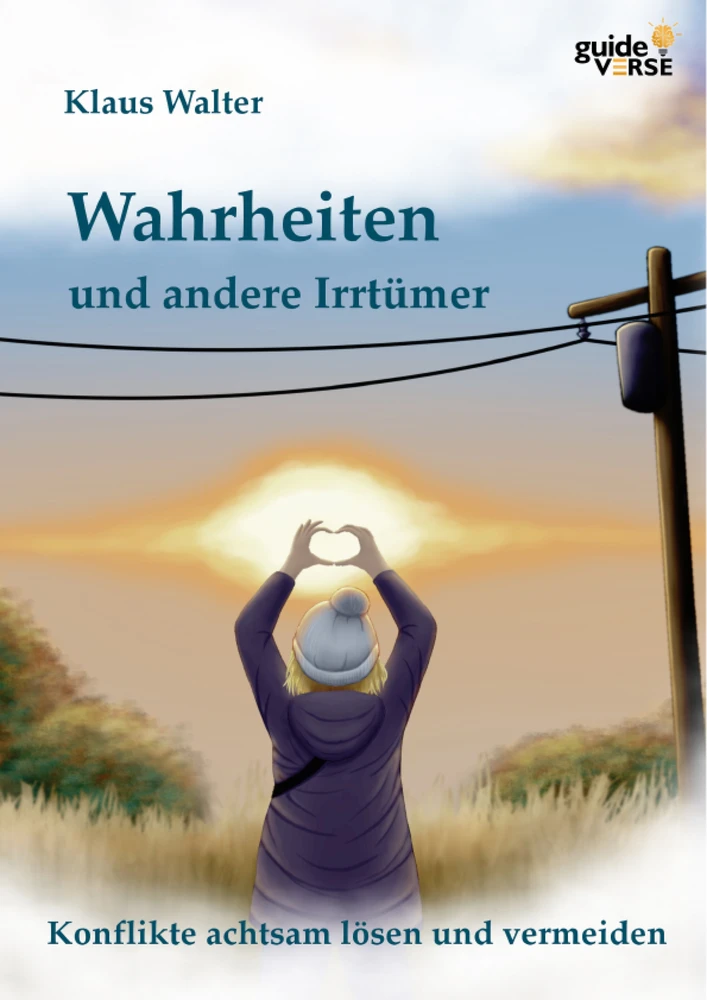 Title: Wahrheiten und andere Irrtümer