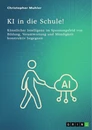 Title: KI in die Schule!