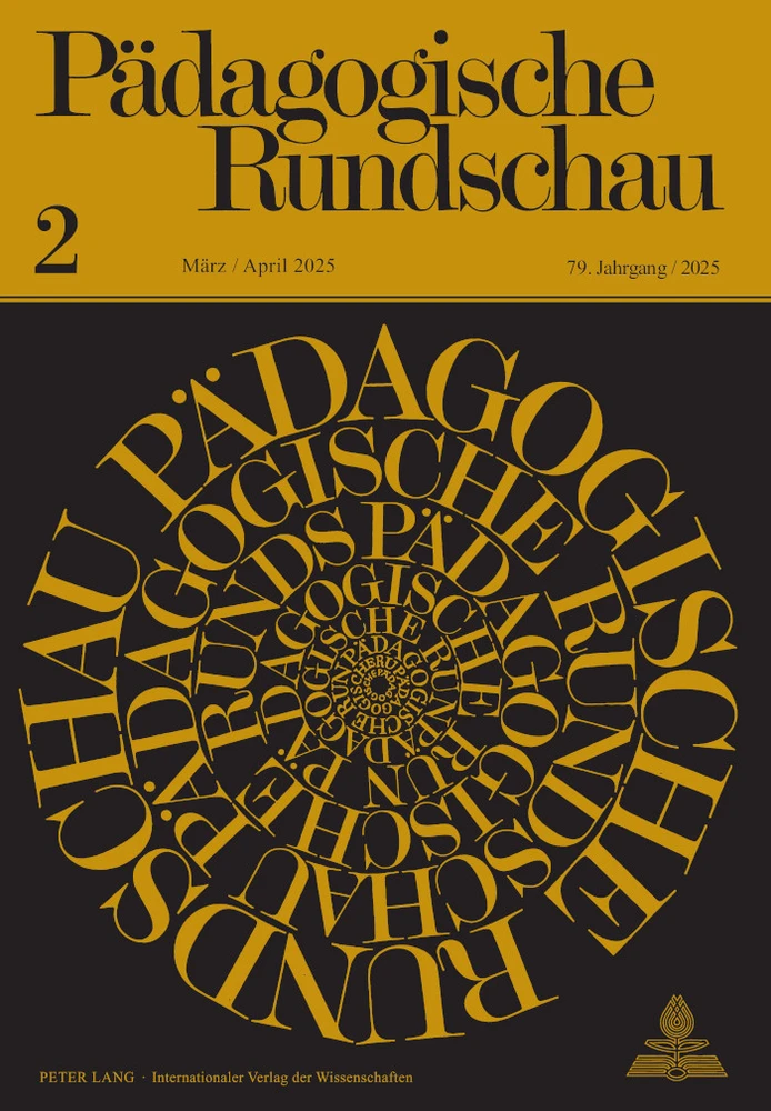 Title: Neuerscheinungen
