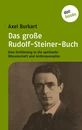 Titel: Das große Rudolf-Steiner-Buch