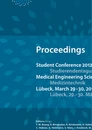 Titel: Student Conference Medical Engineering Science 2012