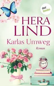 Titel: Karlas Umweg