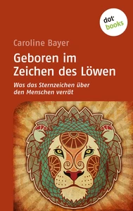 Title: Geboren im Zeichen des Löwen