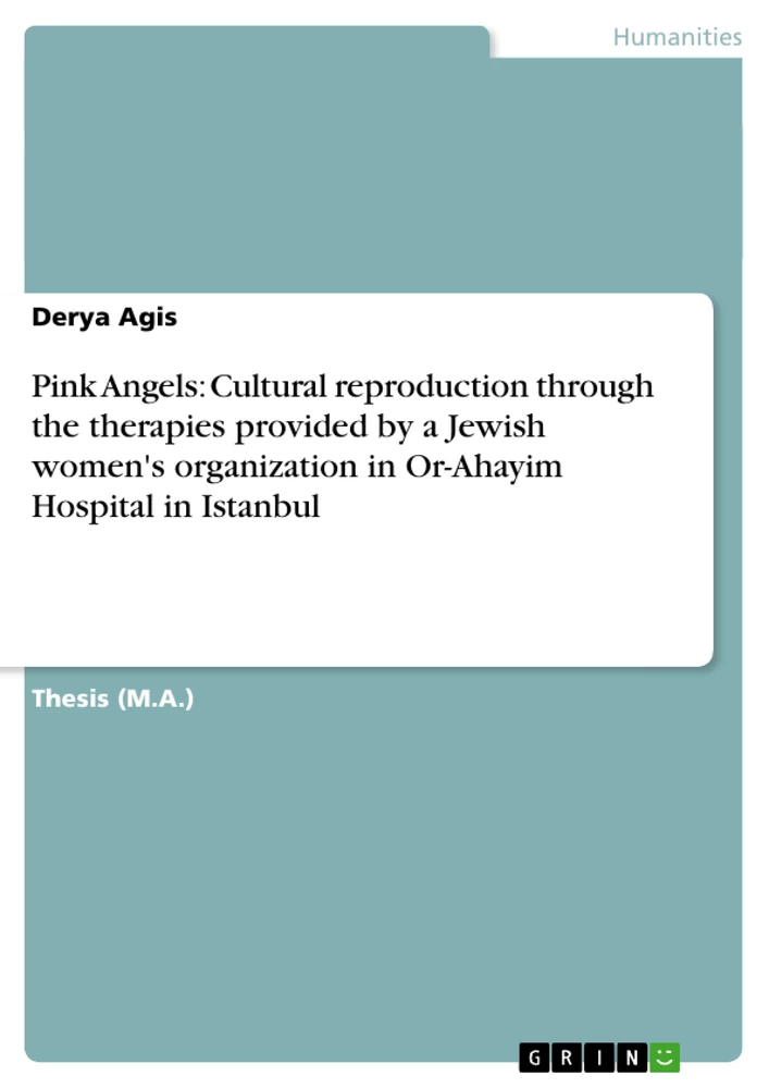 staff appreciation staff appreciation - Sephardic Nursing