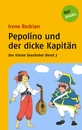 Titel: Der kleine Seeräuber - Band 3: Pepolino und der dicke Kapitän
