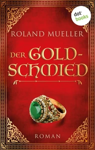 Title: Der Goldschmied