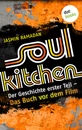 Titel: Soul Kitchen