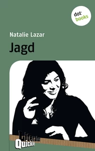 Titel: Jagd - Literatur-Quickie