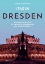 Titel: 1 Tag in Dresden