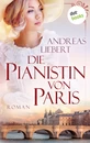Titel: Die Pianistin von Paris