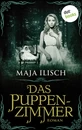 Titel: Das Puppenzimmer